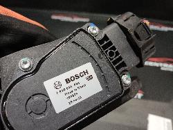 View Auto part Strut Set Mg Mg3 2021