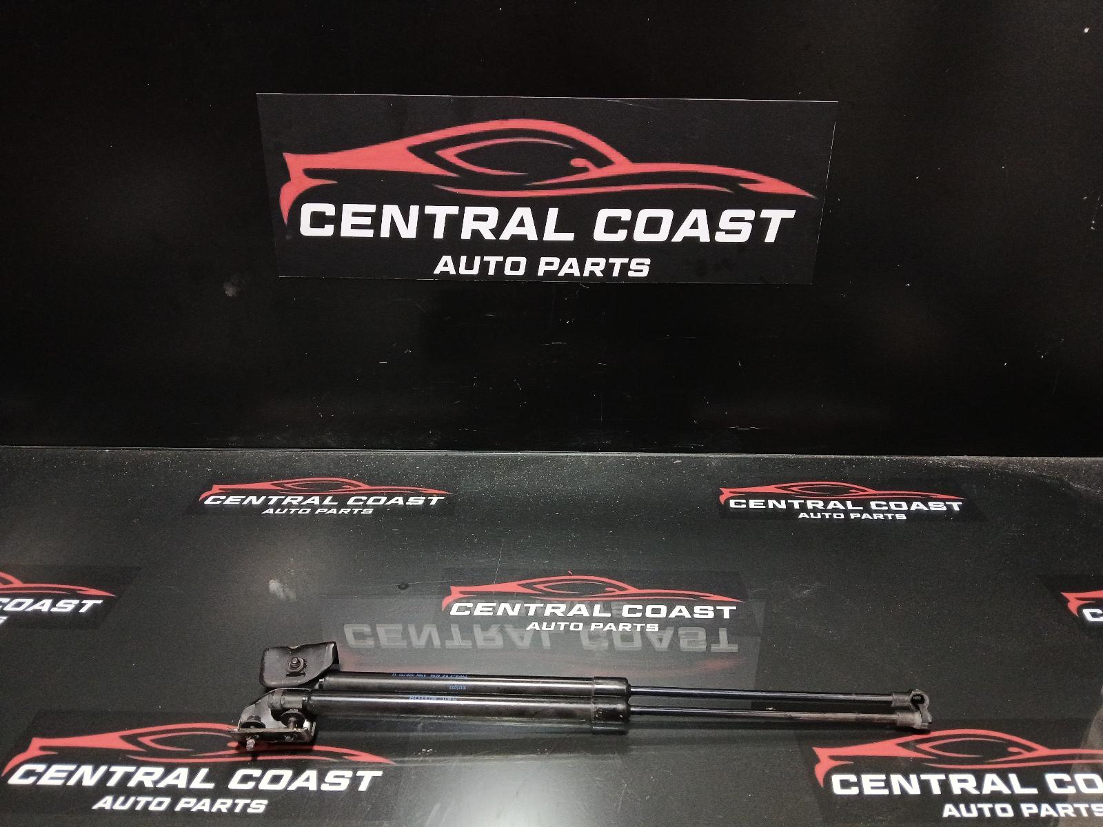 2021 Mg Mg3 Strut Set View Auto part Strut Set Mg Mg3 2021