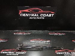 View Auto part Strut Set Mg Mg3 2021