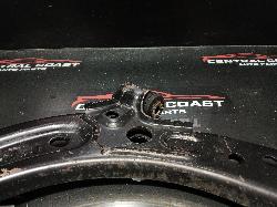 View Auto part Airbag Module/Sensor Mg Mg3 2021