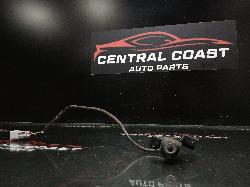 View Auto part Reverse Camera Hyundai Tucson 2016