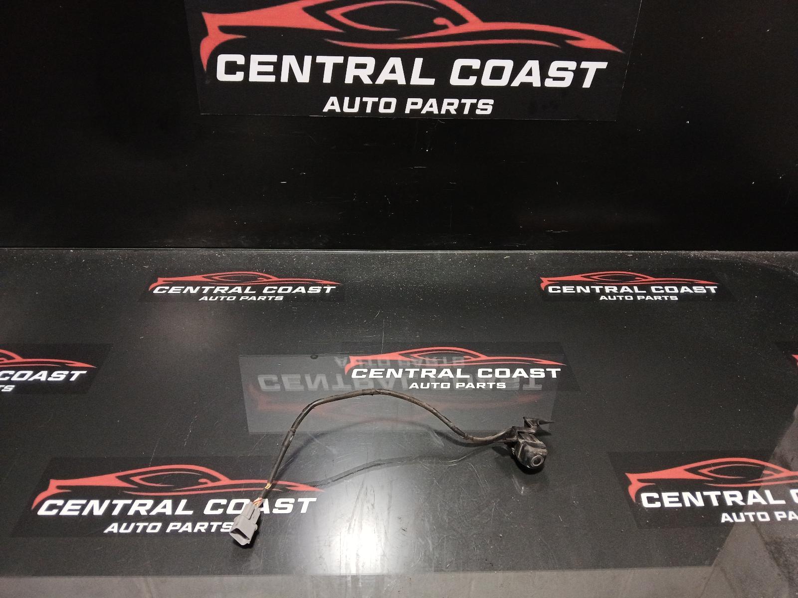 View Auto part Reverse Camera Hyundai Tucson 2016