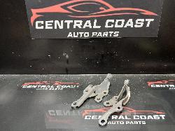 View Auto part Bonnet Hinge/Strut Lexus Is200/is300 1999