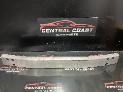 View Auto part F/Bar Reinforc/Brack Lexus Is200/is300 1999