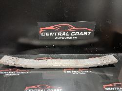 View Auto part F/Bar Reinforc/Brack Lexus Is200/is300 1999