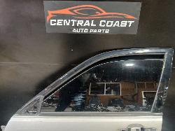 View Auto part Left Front Door Lexus Is200/is300 1999