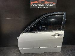 View Auto part Left Front Door Lexus Is200/is300 1999