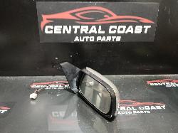 View Auto part Right Door Mirror Lexus Is200/is300 1999