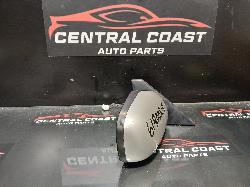 View Auto part Right Door Mirror Lexus Is200/is300 1999