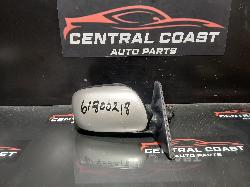 View Auto part Right Door Mirror Lexus Is200/is300 1999