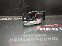 View Auto part Door Handle Lexus Is200/is300 1999