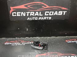 View Auto part Door Handle Lexus Is200/is300 1999