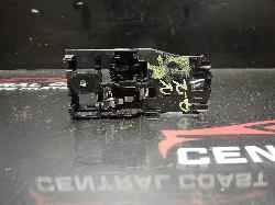 View Auto part Door Handle Lexus Is200/is300 1999