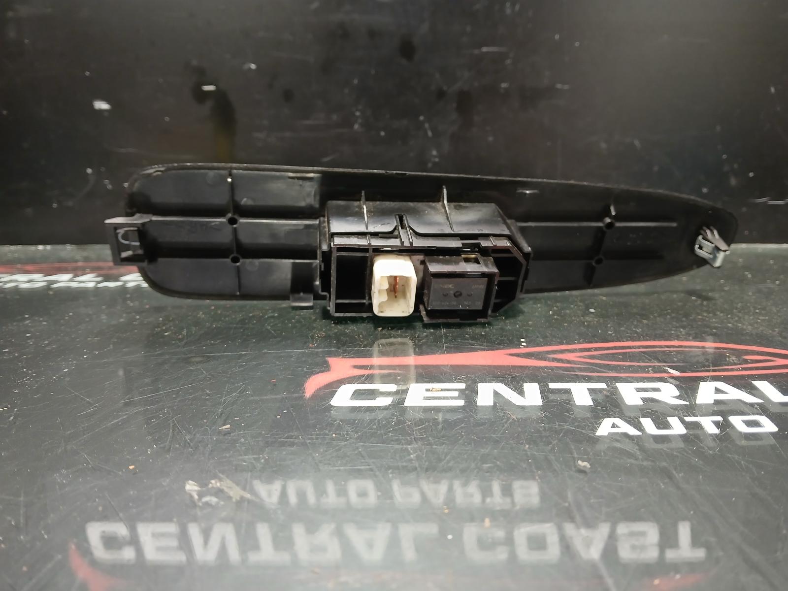 1999 Lexus Is200/is300 Pwr Dr Wind Switch View Auto part Pwr Dr Wind Switch Lexus Is200/is300 1999