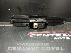 View Auto part Pwr Dr Wind Switch Lexus Is200/is300 1999