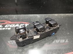 View Auto part Pwr Dr Wind Switch Lexus Is200/is300 1999
