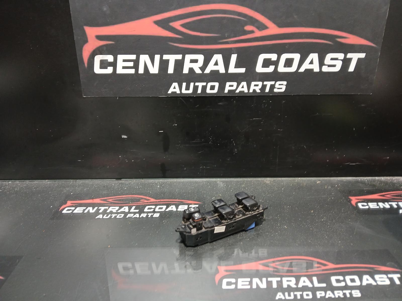 1999 Lexus Is200/is300 Pwr Dr Wind Switch View Auto part Pwr Dr Wind Switch Lexus Is200/is300 1999