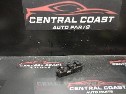 View Auto part Pwr Dr Wind Switch Lexus Is200/is300 1999