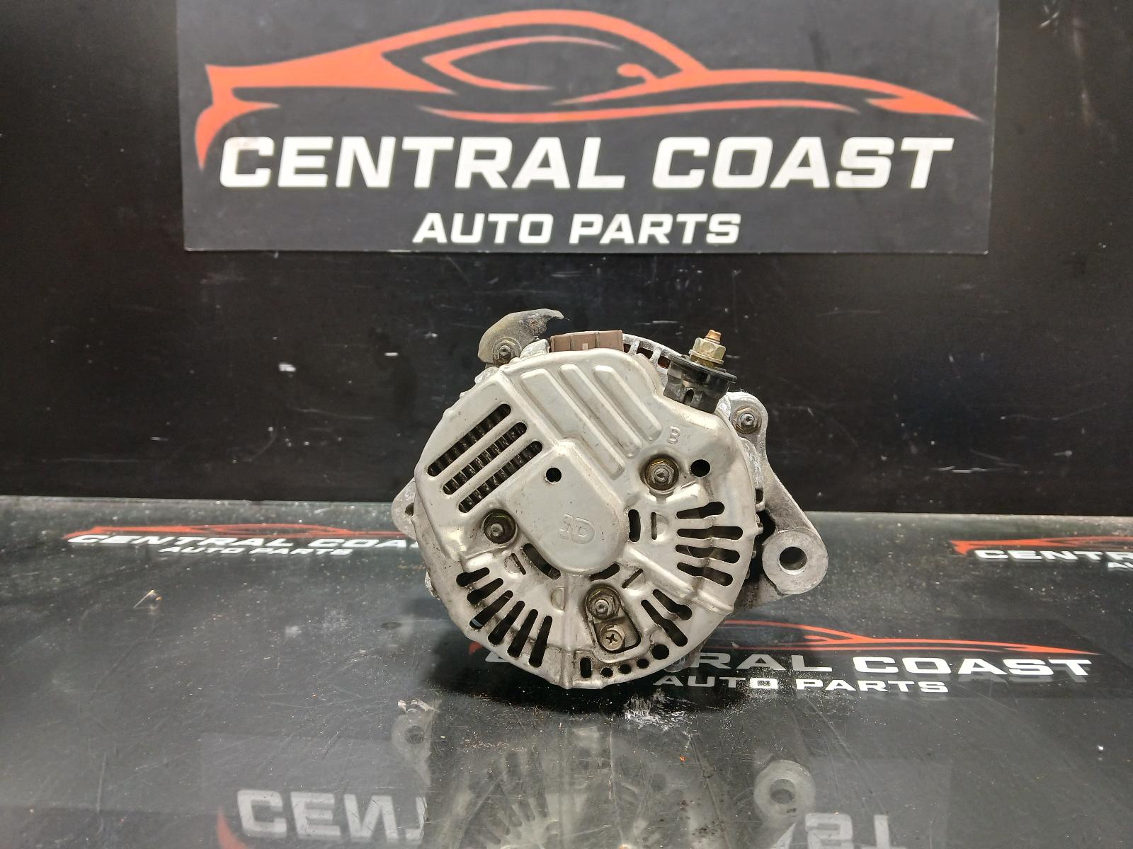 1999 Lexus Is200/is300 Alternator View Auto part Alternator Lexus Is200/is300 1999