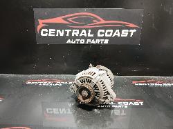 View Auto part Alternator Lexus Is200/is300 1999