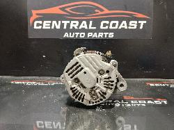 View Auto part Alternator Lexus Is200/is300 1999
