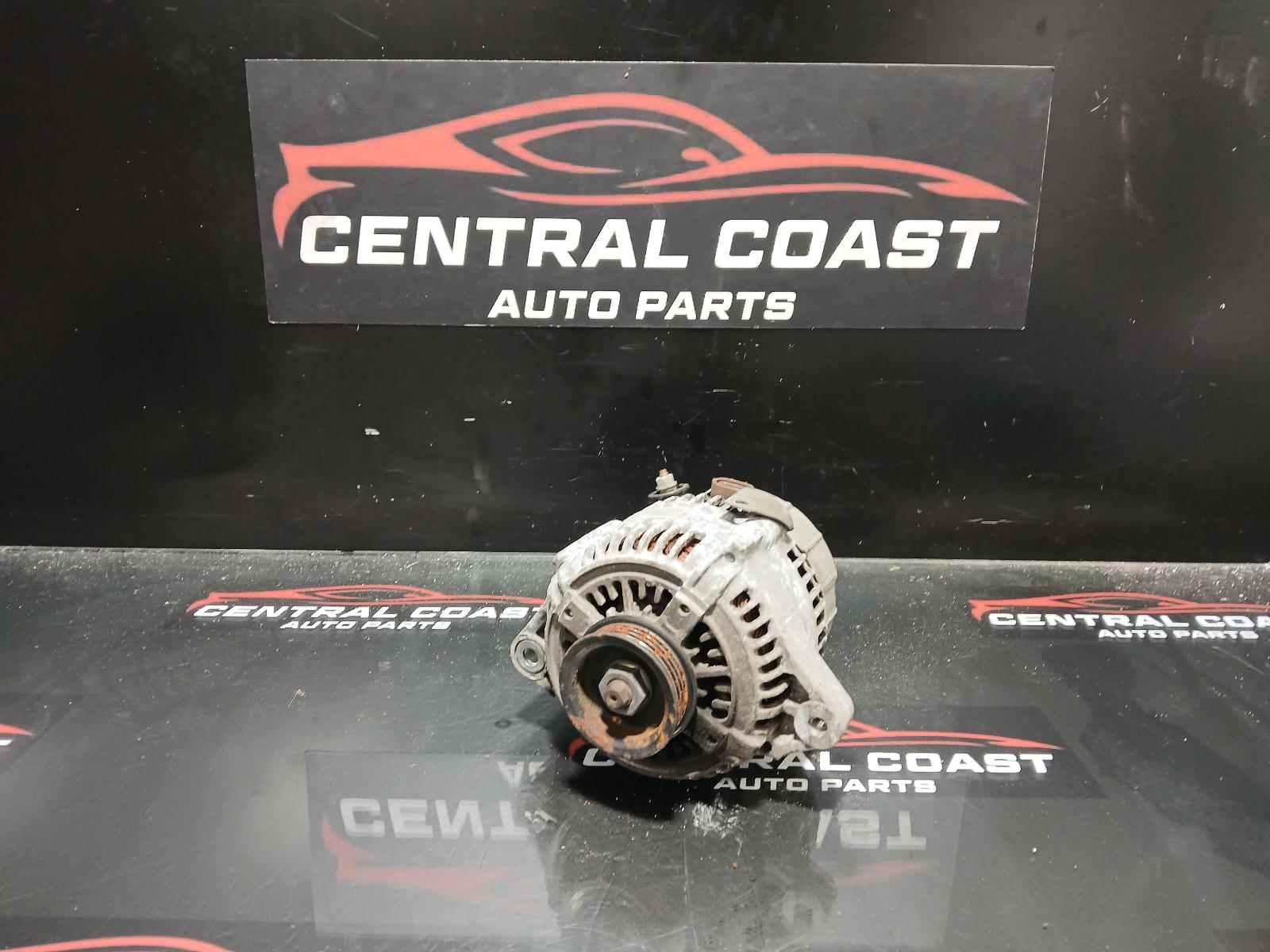 1999 Lexus Is200/is300 Alternator View Auto part Alternator Lexus Is200/is300 1999