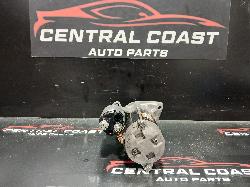 View Auto part Starter Lexus Is200/is300 1999