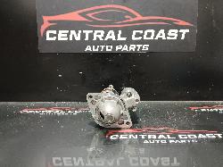 View Auto part Starter Lexus Is200/is300 1999
