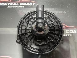 View Auto part Heater Fan Motor Lexus Is200/is300 1999