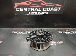 View Auto part Heater Fan Motor Lexus Is200/is300 1999