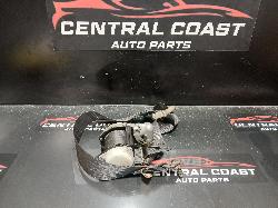 View Auto part Seatbelt/Stalk Lexus Is200/is300 1999