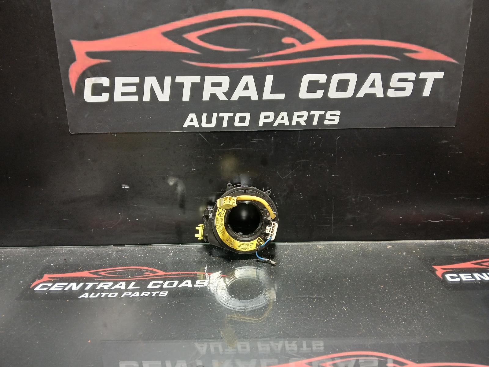 1999 Lexus Is200/is300 Airbag Module/Sensor View Auto part Airbag Module/Sensor Lexus Is200/is300 1999