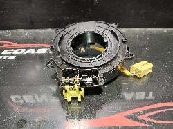 View Auto part Airbag Module/Sensor Lexus Is200/is300 1999