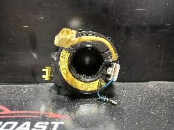 View Auto part Airbag Module/Sensor Lexus Is200/is300 1999