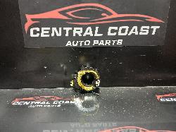 View Auto part Airbag Module/Sensor Lexus Is200/is300 1999