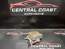 View Auto part Airbag Module/Sensor Lexus Is200/is300 1999