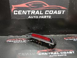 View Auto part High Level Stoplight Lexus Is200/is300 1999