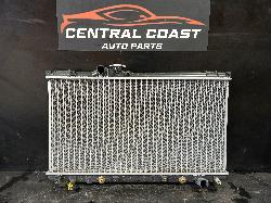 View Auto part Radiator Lexus Is200/is300 1999