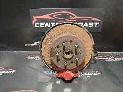 View Auto part Right Rear Hub Assembly Lexus Is200/is300 1999