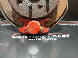 View Auto part Caliper Lexus Is200/is300 1999