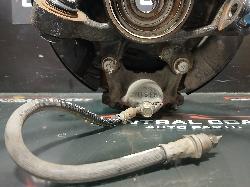 View Auto part Caliper Lexus Is200/is300 1999