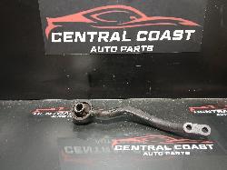 View Auto part Left Front Lower Control Arm Lexus Is200/is300 1999