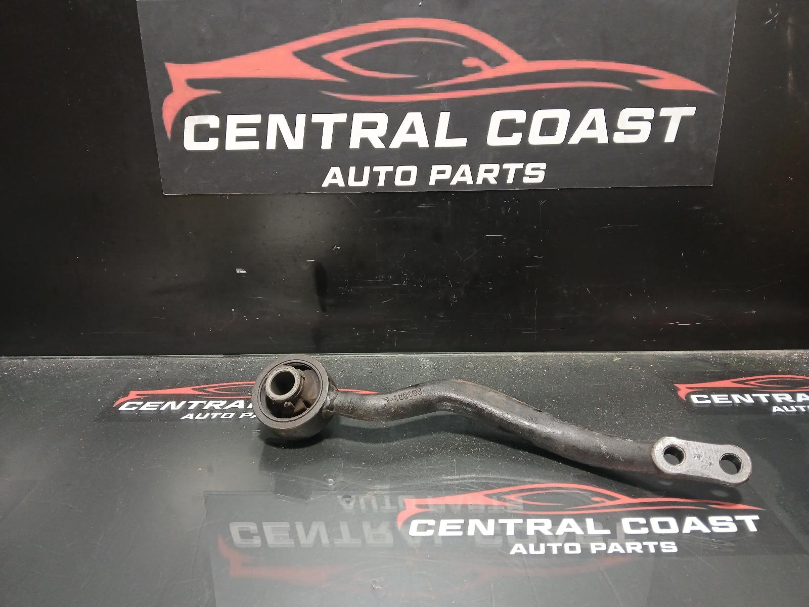 1999 Lexus Is200/is300 Left Front Lower Control Arm View Auto part Left Front Lower Control Arm Lexus Is200/is300 1999