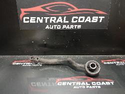 View Auto part Right Front Lower Control Arm Lexus Is200/is300 1999