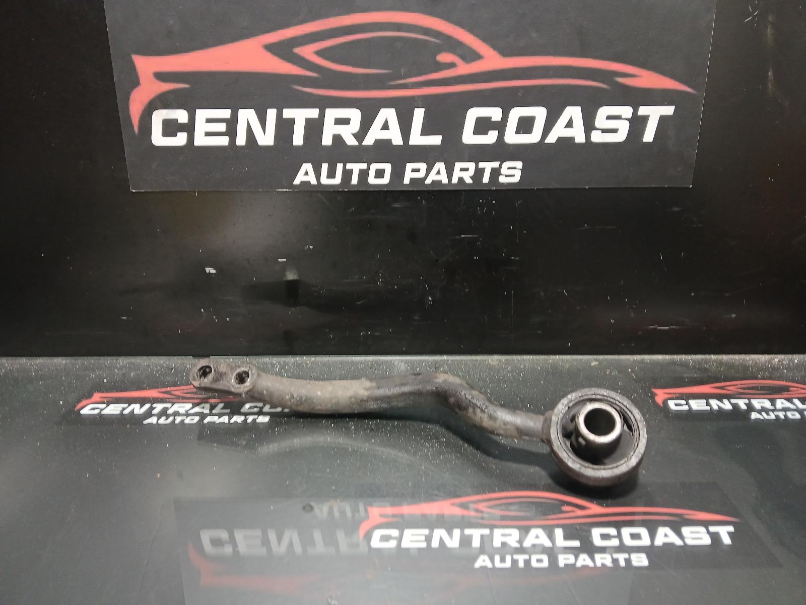 1999 Lexus Is200/is300 Right Front Lower Control Arm View Auto part Right Front Lower Control Arm Lexus Is200/is300 1999
