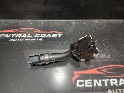 View Auto part Combination Switch Lexus Is200/is300 1999