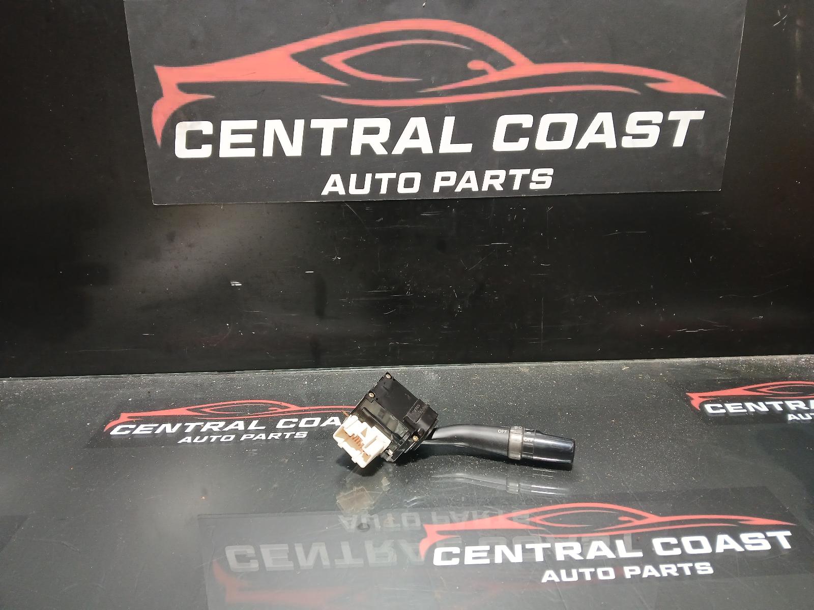 1999 Lexus Is200/is300 Combination Switch View Auto part Combination Switch Lexus Is200/is300 1999