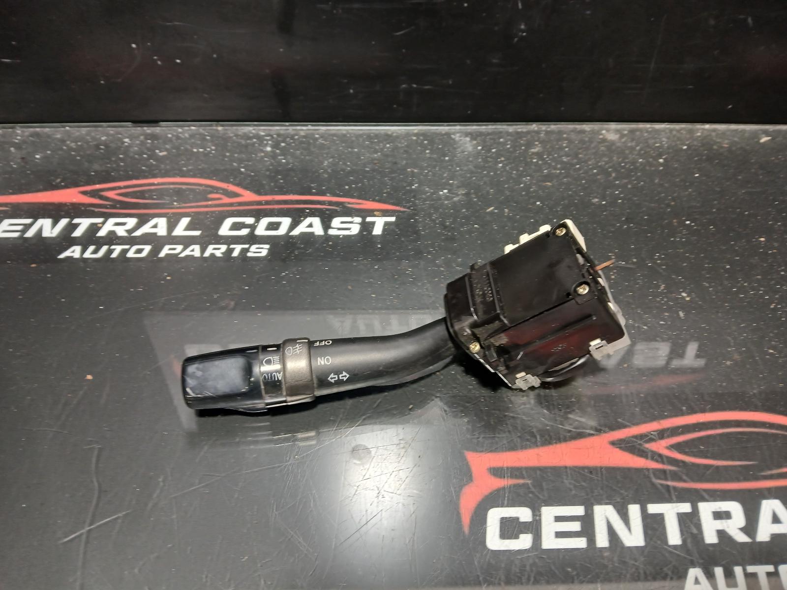 1999 Lexus Is200/is300 Combination Switch View Auto part Combination Switch Lexus Is200/is300 1999
