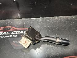 View Auto part Combination Switch Lexus Is200/is300 1999