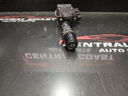 View Auto part Combination Switch Lexus Is200/is300 1999
